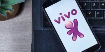 Empréstimo pessoal da Vivo com análise de crédito