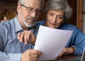 O rigoroso pente-fino do INSS deixa muitos beneficiários ansiosos