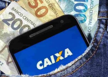 Tem direito ao benefício quem trabalhou entre 1971 e 1988 com carteira assinada