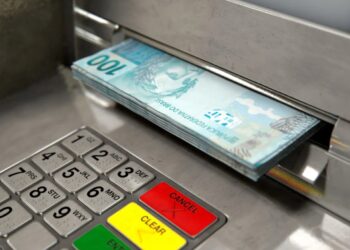 INSS anunciar pagamento extra de 13º salário para novembro de 2024