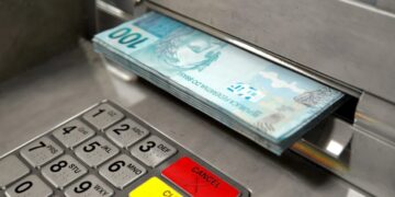 INSS anunciar pagamento extra de 13º salário para novembro de 2024