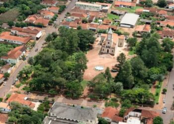 Gavião Peixoto se destaca entre 5,7 mil cidades brasileiras em levantamento que avalia qualidade de vida com base no Índice de Progresso Social