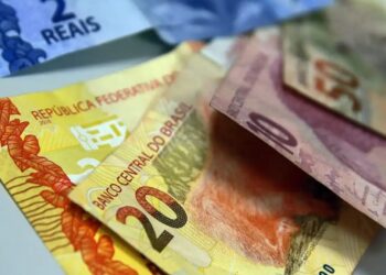 TRF4 realiza fórum de saúde e anuncia inovações: depósitos judiciais via PIX e processo seletivo de estágio