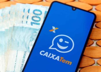 Caixa Econômica Federal oferece auxílio financeiro de R$ 2.260 para famílias em situação de vulnerabilidade social cadastradas no CadÚnico