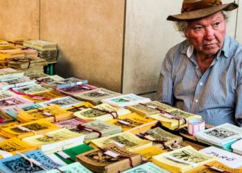 Agosto de 2024 traz diversas comemorações culturais e históricas