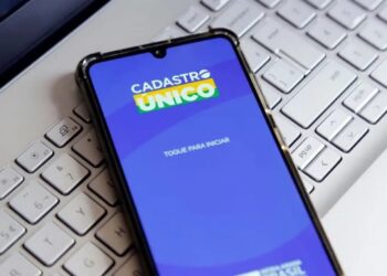 cadastro unico