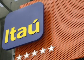 Entenda as novas regras de limite de crédito para cartões Black e Infinite do Itaú e saiba como ficar em dia com suas finanças
