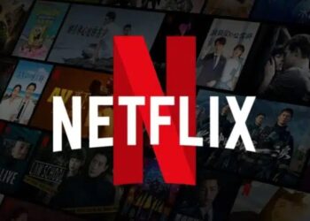 O anúncio da Netflix de encerrar suporte em TVs antigas e Apple TV gera impactos