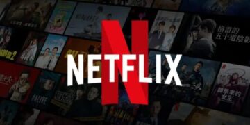 O anúncio da Netflix de encerrar suporte em TVs antigas e Apple TV gera impactos