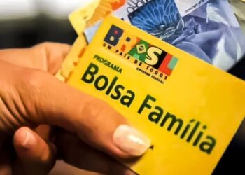 Divulgadas datas de pagamento do Bolsa Família em agosto!