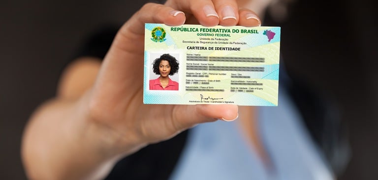 documento