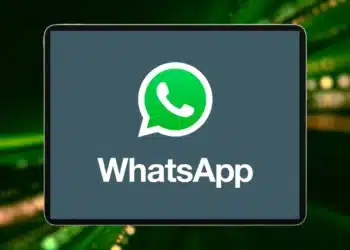 ATENÇÃO: Justiça proíbe Whatsapp de compartilhar dados para fins publicitários