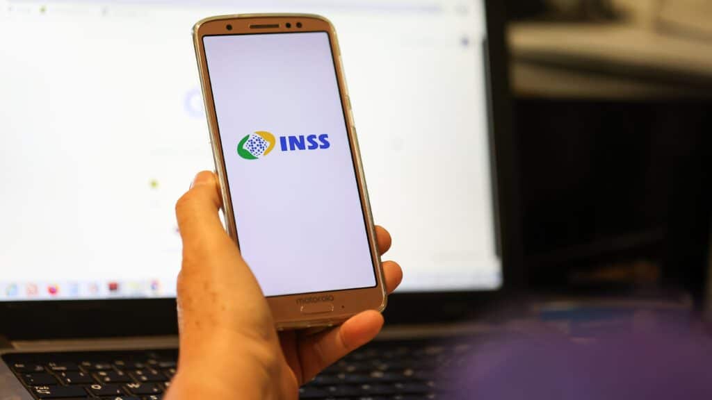 13 salario INSS novembro