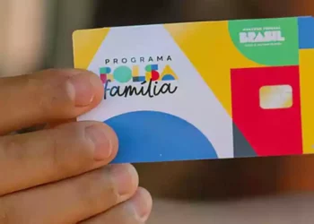 Saiba como atualizar o seu cadastro único para não perder direito ao bolsa família.