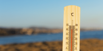 calor
