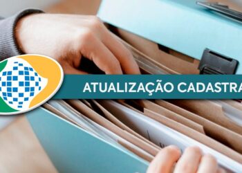 Descubra se precisa atualizar o cadastro do seu benefício do INSS.
