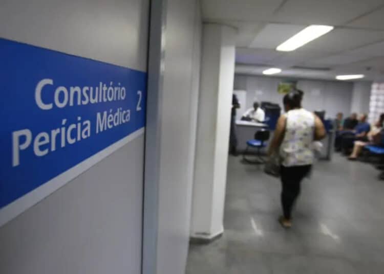 INSS começa pente-fino no BPC! Confira como irá funcionar.