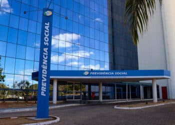 Governo confirma corte de benefícios do INSS!