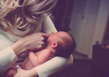 VEJA AGORA: Guia Completo para Solicitar o Salário-Maternidade pelo INSS (Fonte: Pixabay)