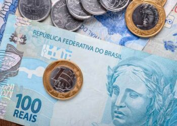 13 salário inss novembro
