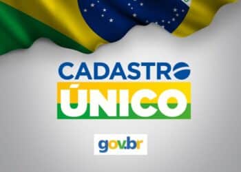 CadÚnico realiza pagamento de três benefícios que podem ser obtidos ao mesmo tempo!