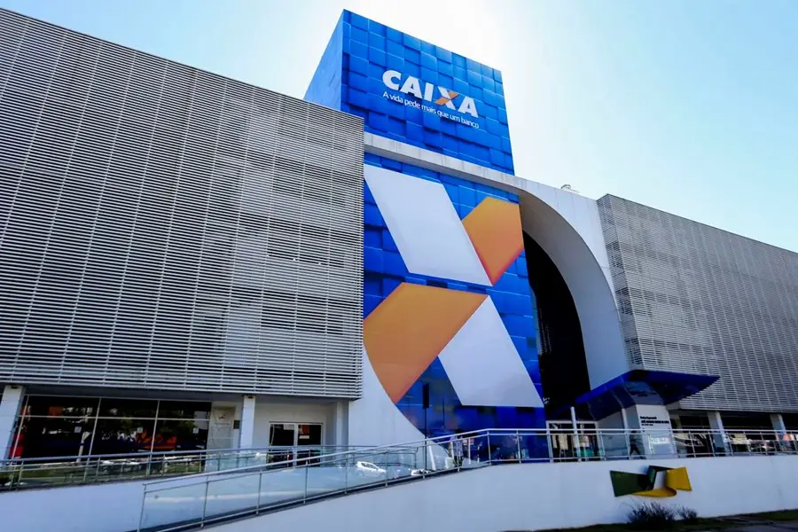caixa