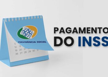 13 salário inss