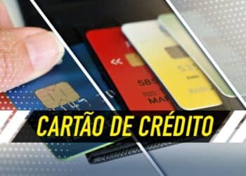 ALERTA: Como Evitar Golpes com Cartão de Crédito?