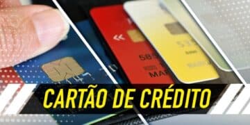 ALERTA: Como Evitar Golpes com Cartão de Crédito?