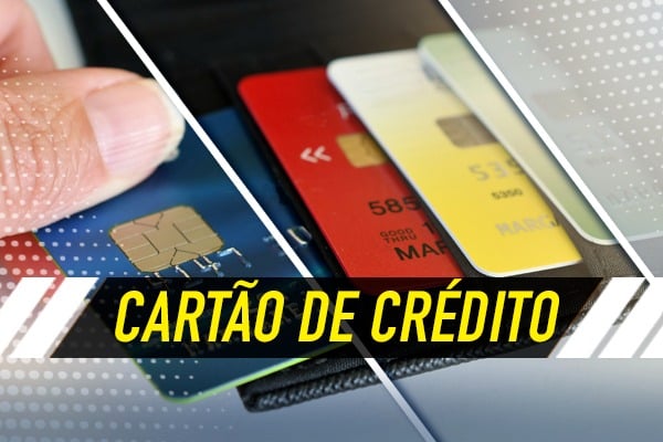 ALERTA: Como Evitar Golpes com Cartão de Crédito?