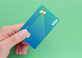 Caixa libera crédito de R$800 em novo cartão Caixa Tem!