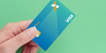Caixa libera crédito de R$800 em novo cartão Caixa Tem!