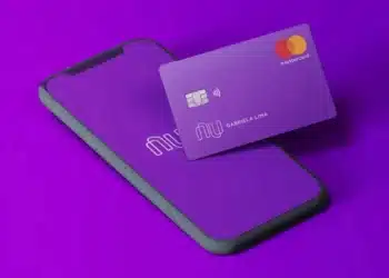 IMPERDÍVEL: Nubank Oferece Internet 100% GRÁTIS; Descubra Como Aproveitar! (Fonte: Nubank)