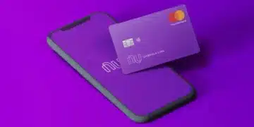 IMPERDÍVEL: Nubank Oferece Internet 100% GRÁTIS; Descubra Como Aproveitar! (Fonte: Nubank)