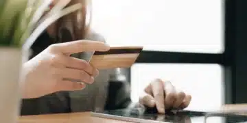 cartão
