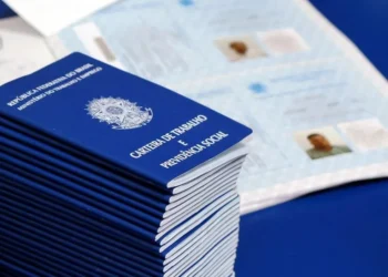 Muitos beneficiários ainda tem direito a revisão do artigo 29.