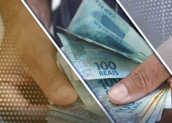ATENÇÃO: Dicas para Avaliar Imóveis em Leilão e Lucrar Agora!