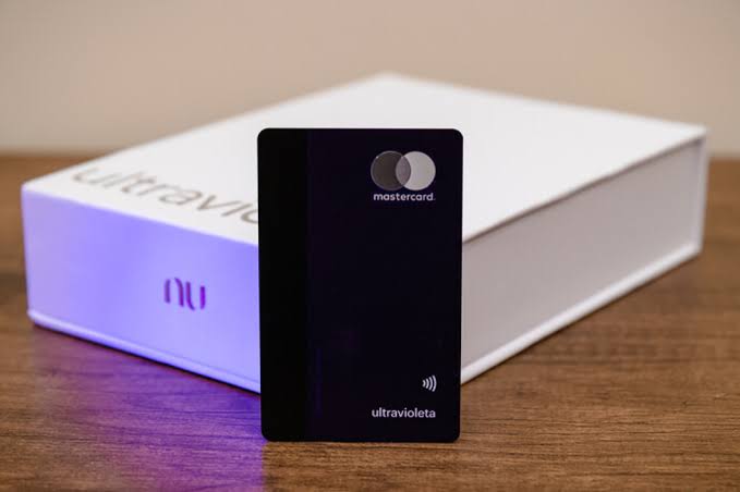 Fim de serviço gratuito Rappi Pro pelo Nubank! Veja como cancelar assinatura.