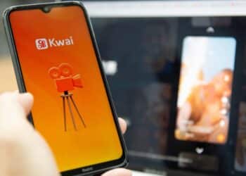 Descubra formas de Ganhar Dinheiro com o Kwai!