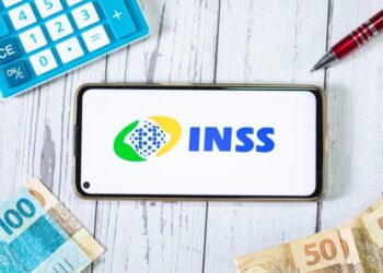 Pente Fino do INSS abrange novos benefícios!