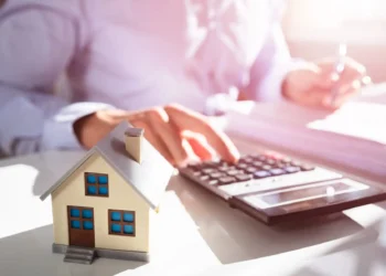 Caixa divulga oportunidade de Financiamento Imobiliário!