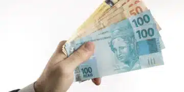 grana real