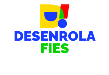 Desenrola Fies com vagas por tempo limitado!