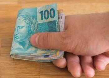 Calendário de pagamento de agosto do INSS.