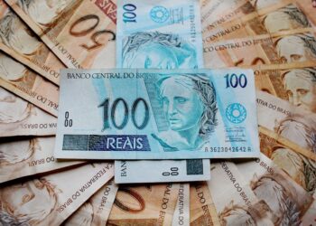 13 salário inss novembro