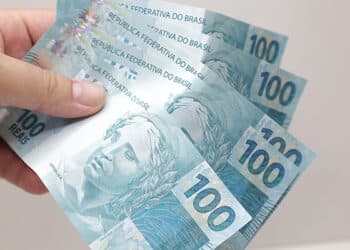 Novo pagamento do 14º Salário do INSS liberado.