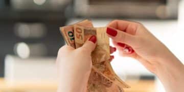 Descubra como consultar as taxas de empréstimo consignado.