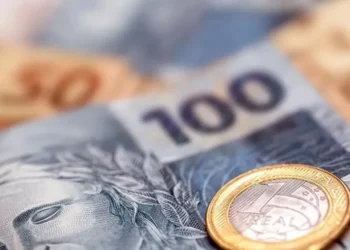 Novos limites para empréstimo consignado do INSS!