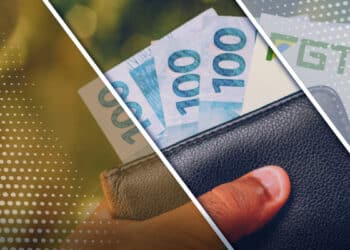 Novo Saque de R$ 6 MIL: Descubra o Guia Completo para Aproveitar Essa Chance!