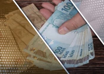 Novo pagamento do 14º Salário do INSS liberado.